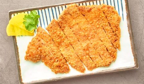 切片机的功率大小对肉类切片效果有哪些具体影响？