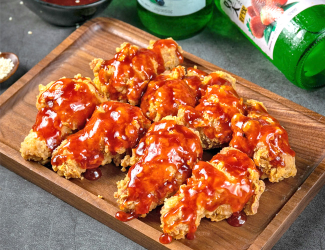 肉类切条机材质工艺标准